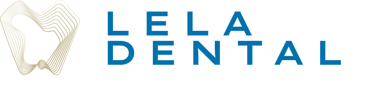 Lela Dental Clinic