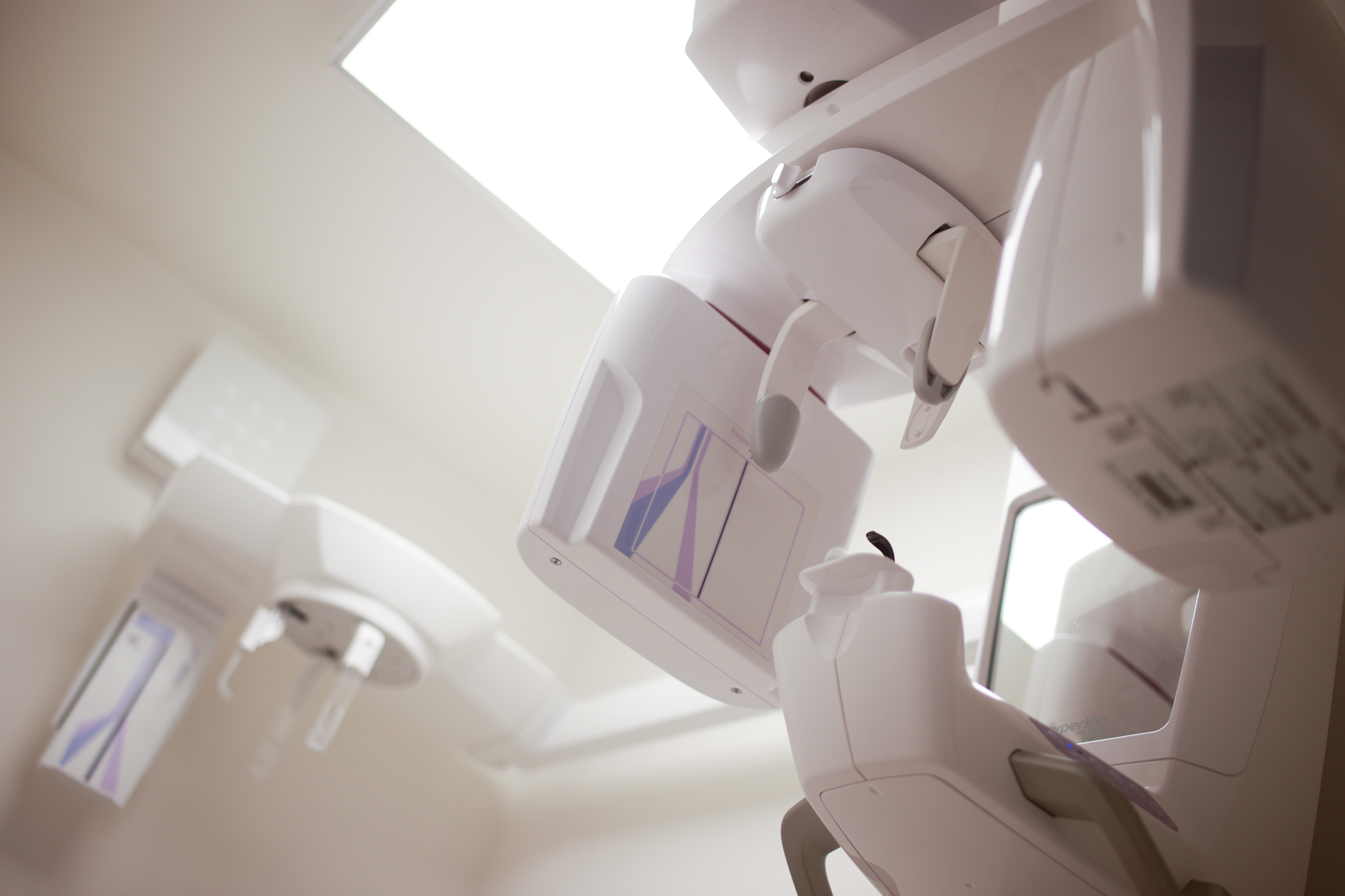 Lela Dental clinic photo 1