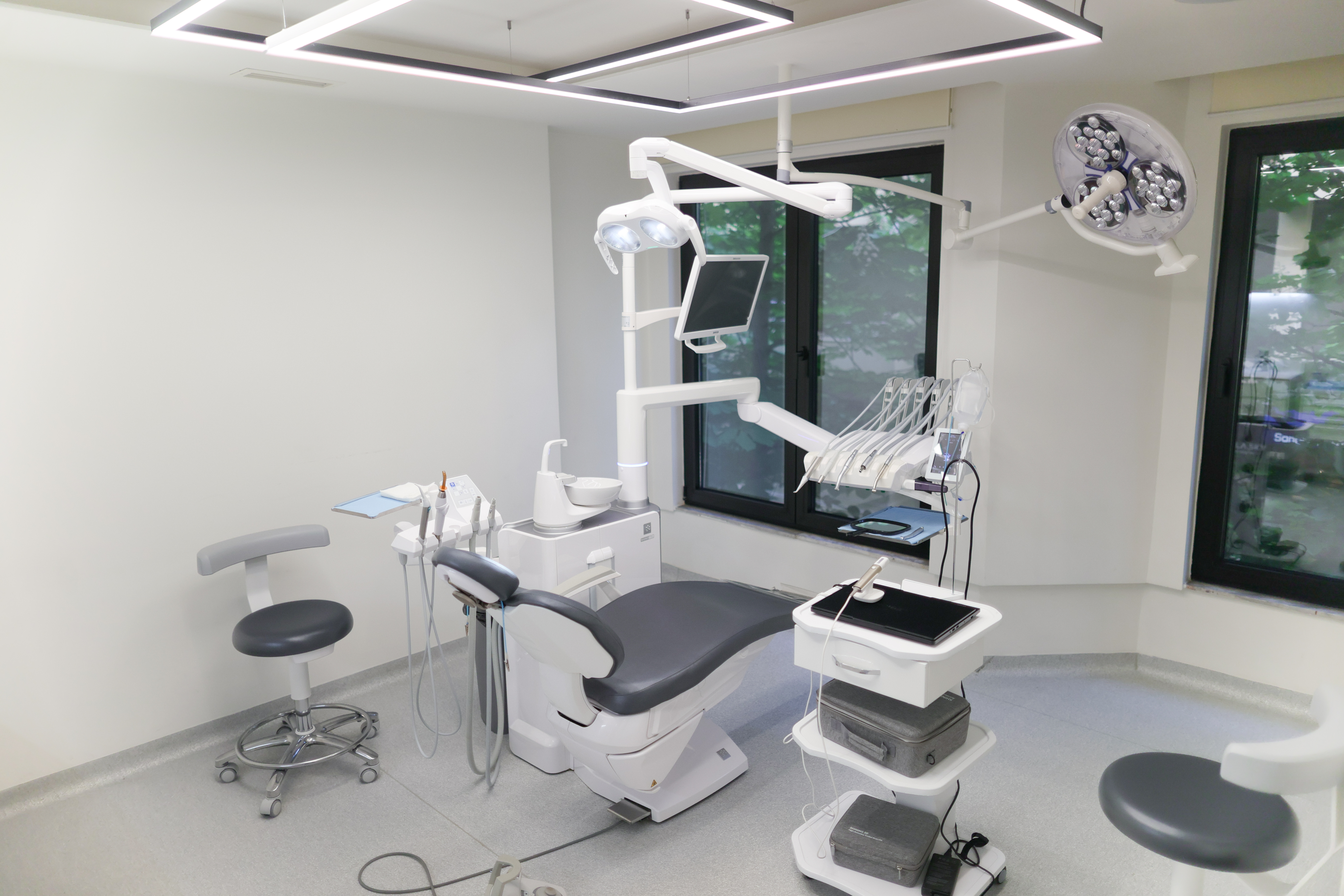 Lela Dental clinic photo 4