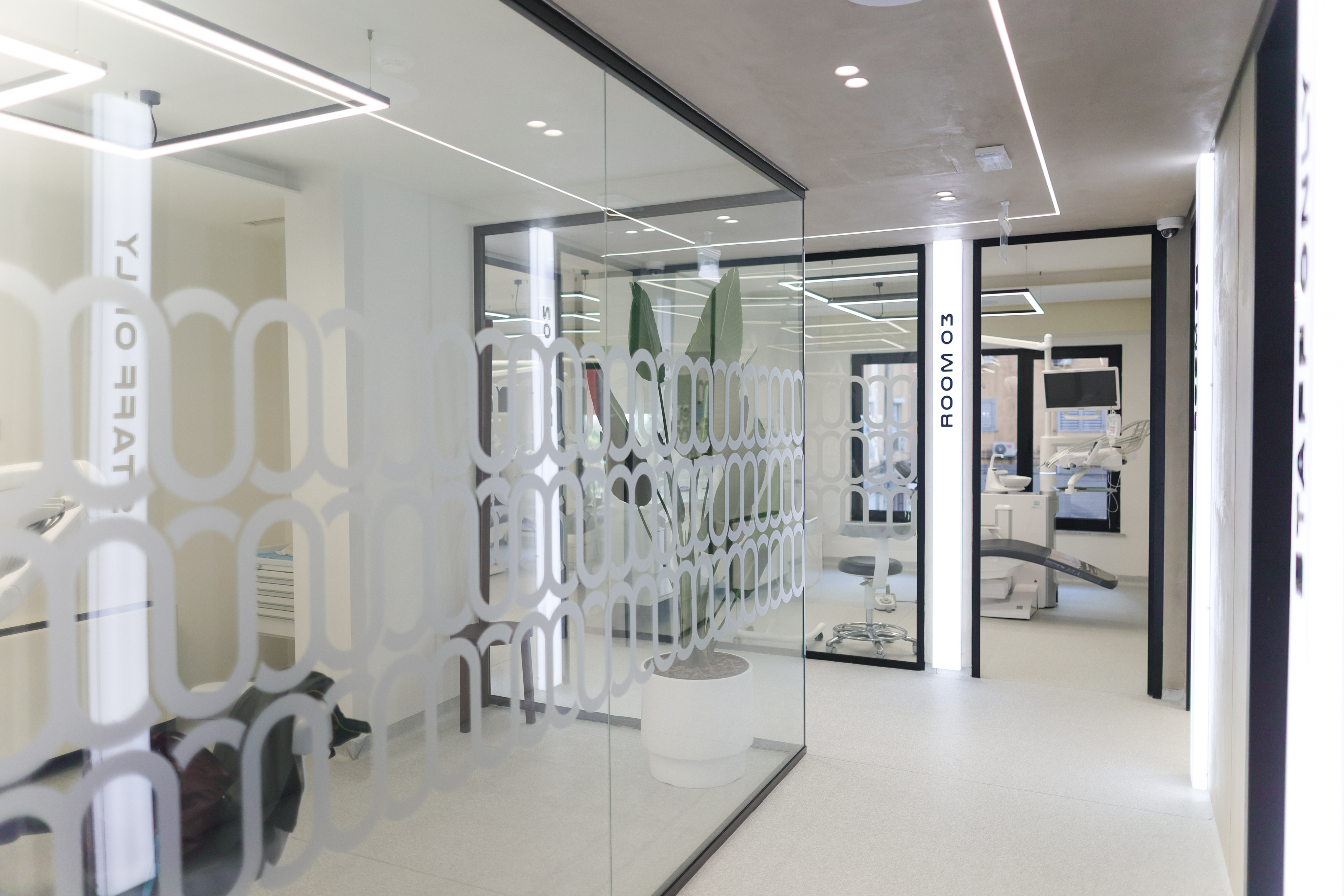 Lela Dental clinic photo 5