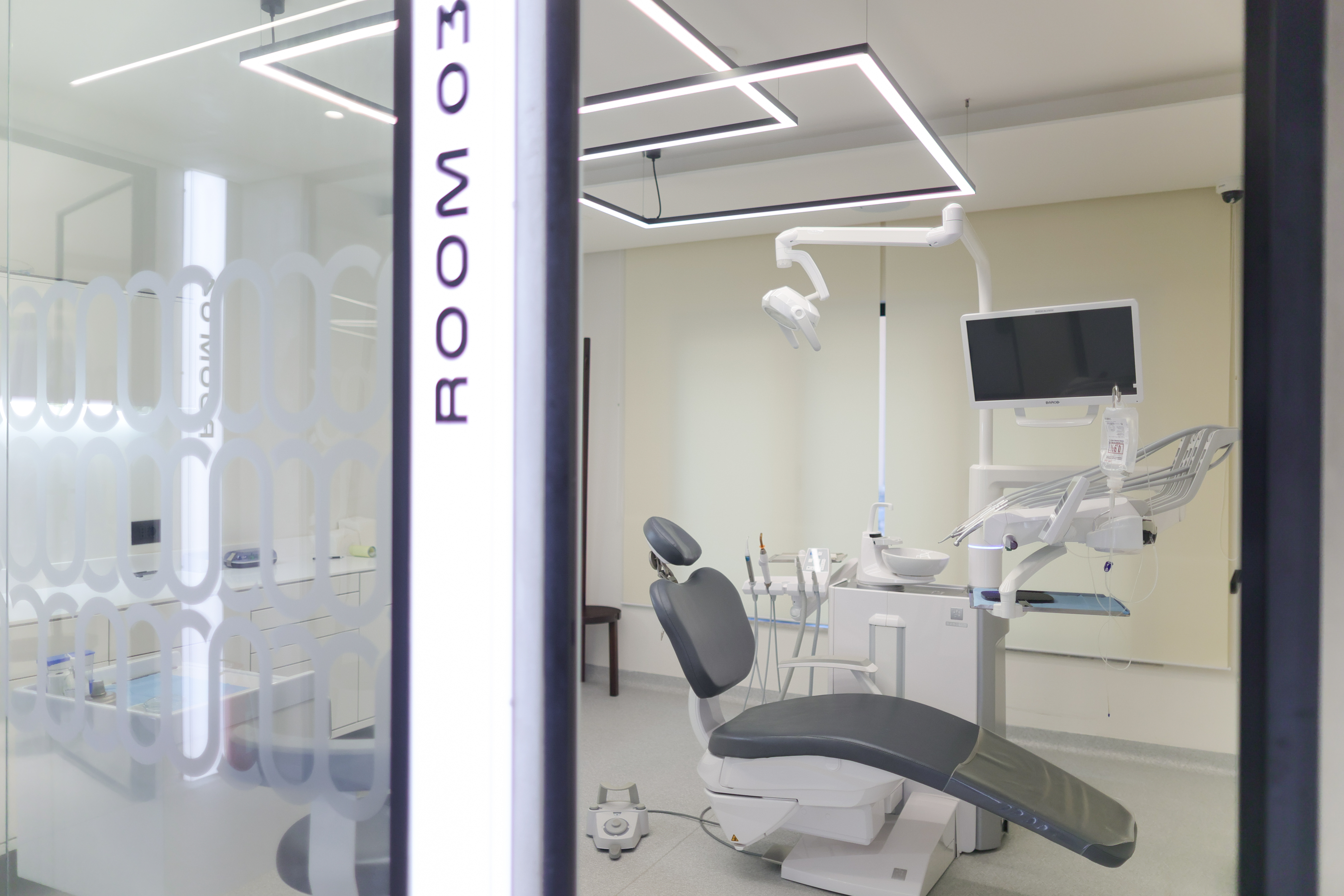 Lela Dental clinic photo 6